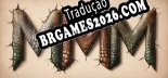 MMM - Localização em Português | Instalação em 5 minutos