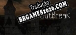 Bubonic Outbreak - Localização em Português Brasileiro (texto + dublagem)