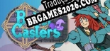 Tradução Bullet Casters - Baixar e Instalar Português Brasileiro