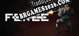 Tradução Bullet Force v1.0 - Tradução de Qualidade
