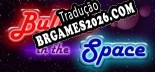 Tradução Bullets in the Space [Última Versão] - Interface + legendas