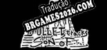 Bullets tracks Son of - Tradução Completa do Jogo (2025)