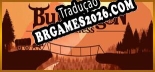 Bullwagon Business - Localização Não Oficial em Português [Texto/Áudio/Menu]