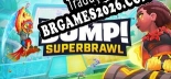 Tradução BUMP Superbrawl - Jogue em seu Idioma Nativo!