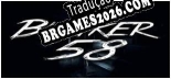 Tradução Bunker 58 | Tradução de Qualidade da Comunidade