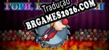Tradução Burn, Clown, Burn - Baixar e Instalar Português Brasileiro