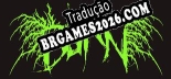 Tradução BURN Demo [s0m] - Adicionar Português ao Jogo