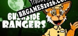 Tradução Bushside Rangers Chapter 1 - Melhor Tradução para o Jogo
