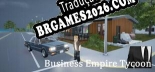 Business Empire Tycoon - Localização em Português | Instalação em 5 minutos