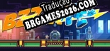 Bzzzt em Português - Localização Completa para PC