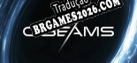 C-Beams PT-BR - Português Brasileiro para o Jogo