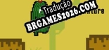Tradução Cactus Venture - Dublagem + legendas em Português