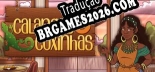 Tradução Calangos e Coxinhas - Dublagem + legendas em Português