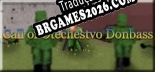 Tradução Call of Otechestvo Donbass - Baixar e Instalar Português Brasileiro