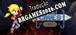 Tradução Callys Caves 4 - Tradução Completa para Português Brasileiro