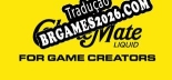 CalorieMate LIQUID FOR GAME CREATORS PT-BR - Português Brasileiro para o Jogo