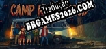 Tradução CAMP NIGHTWOOD - Dublagem + legendas em Português