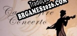 Tradução Cannonfire Concerto [Última Versão] - Interface + legendas