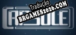 CAPSULE - Localização Não Oficial em Português [Texto/Áudio/Menu]