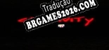 Tradução Captivity v1.0 - Tradução de Qualidade