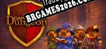 Tradução Capybara Dungeon [Última Versão] - Interface + legendas
