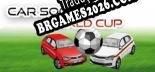 Car Soccer World Cup - Português Brasileiro (Interface + Diálogos + Legendas)
