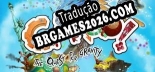 Tradução Cargo The Quest for Gravity [Última Versão] - Interface + legendas