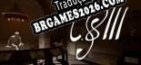 Carlos III y la difusión de la antigüedad em Português - Localização Completa para PC