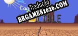 Carnage in Space Crucible Brazilian Portuguese Language Pack - Tradução Oficial