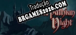 Carpathian Night Starring Bela Lugosi em Português - Localização Completa para PC