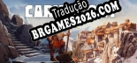Carved Out PT-BR - Tradução Profissional da Comunidade