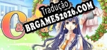 Tradução Casina The Forgotten Comedy [PC] - Versão Gratuita em Português
