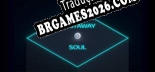Castaway Soul PT-BR/ENG - Localização em Português Alternável