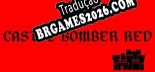 Castle Bomber RED - Patch em Português (100% traduzido)