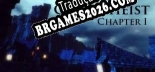 Tradução Castle Heist Chapter 1 | Tradução de Todos os Textos e Menus