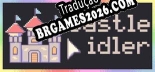 castle idler Brazilian Patch - Localização Completa do Jogo
