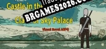 Tradução Castle in the Sky Clash of Sky Palace - Dublagem + legendas em Português