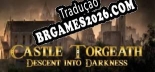 Tradução Castle Torgeath | Tradução de Qualidade da Comunidade