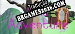 Cat Adventure - Localização em Português | Instalação em 5 minutos