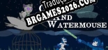 Cat and Watermouse Brazilian Patch - Localização Completa do Jogo