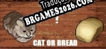 Cat or Bread PT-BR - Tradução Profissional da Comunidade