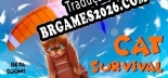 Cat survival Brazilian Portuguese Language Pack - Tradução Oficial