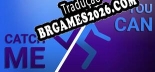 Tradução Catch Me If You Can (Versão Atualizada) - Tradução Completa