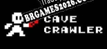 Tradução Cave Crawler - Melhor Tradução para o Jogo