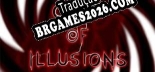 Tradução Cave of Illusions - Melhor Tradução para o Jogo