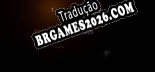 CaveDuel PT-BR - Português Brasileiro para o Jogo