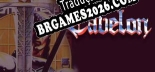 Tradução Cavelon - Dublagem + legendas em Português