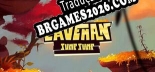Tradução Caveman Jump Jump - Jogue em seu Idioma Nativo!