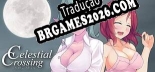Tradução Celestial Crossing - Baixar e Instalar Português Brasileiro