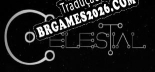 Celestial Brazilian Patch - Localização Completa do Jogo